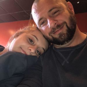 Meet your Posher, Rodgers